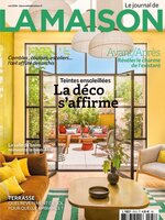 Le Journal de la Maison